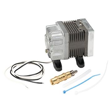 Statim 2000 Compressor Kit for SciCan sterilizer PN:2906