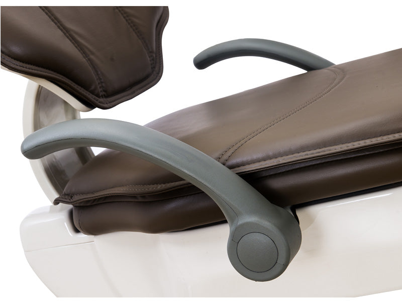 Flight Dental Systems A12 Patient Examination Chair PN:A12-H