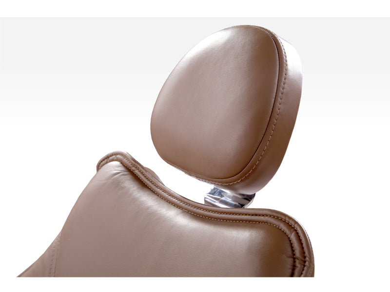 Flight Dental Systems A12 Patient Examination Chair PN:A12-H