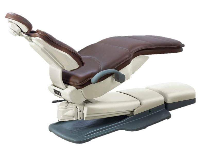 Flight Dental Systems A12 Patient Examination Chair PN:A12-H