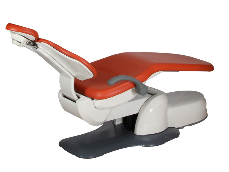Flight Dental Systems A-6 Patient Examination Chair PN:A6-E