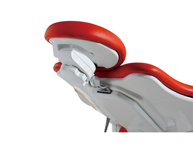 Flight Dental Systems A-6 Patient Examination Chair PN:A6-E
