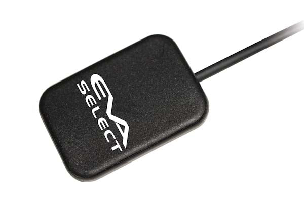 Eva Select Digital Sensor Size #1