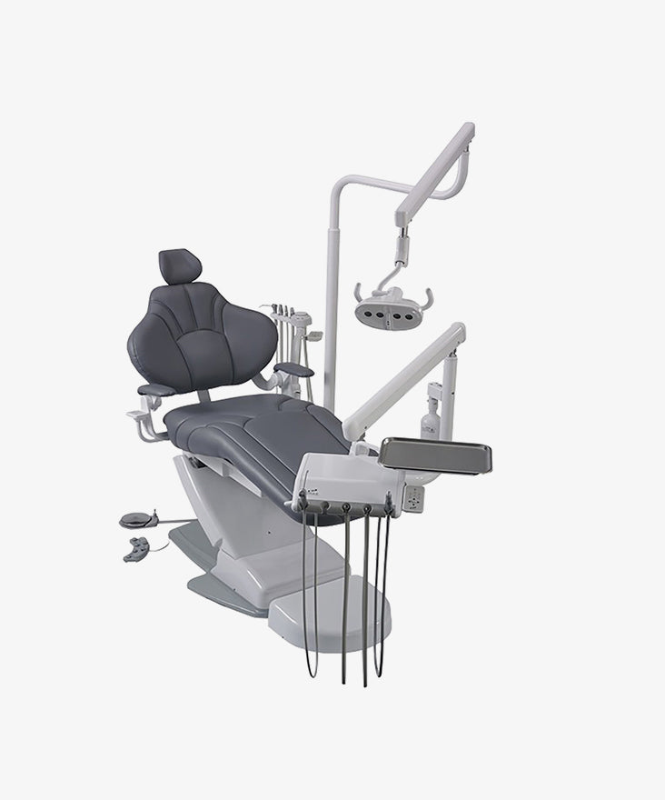 Engle 360 Swing Delivery Package