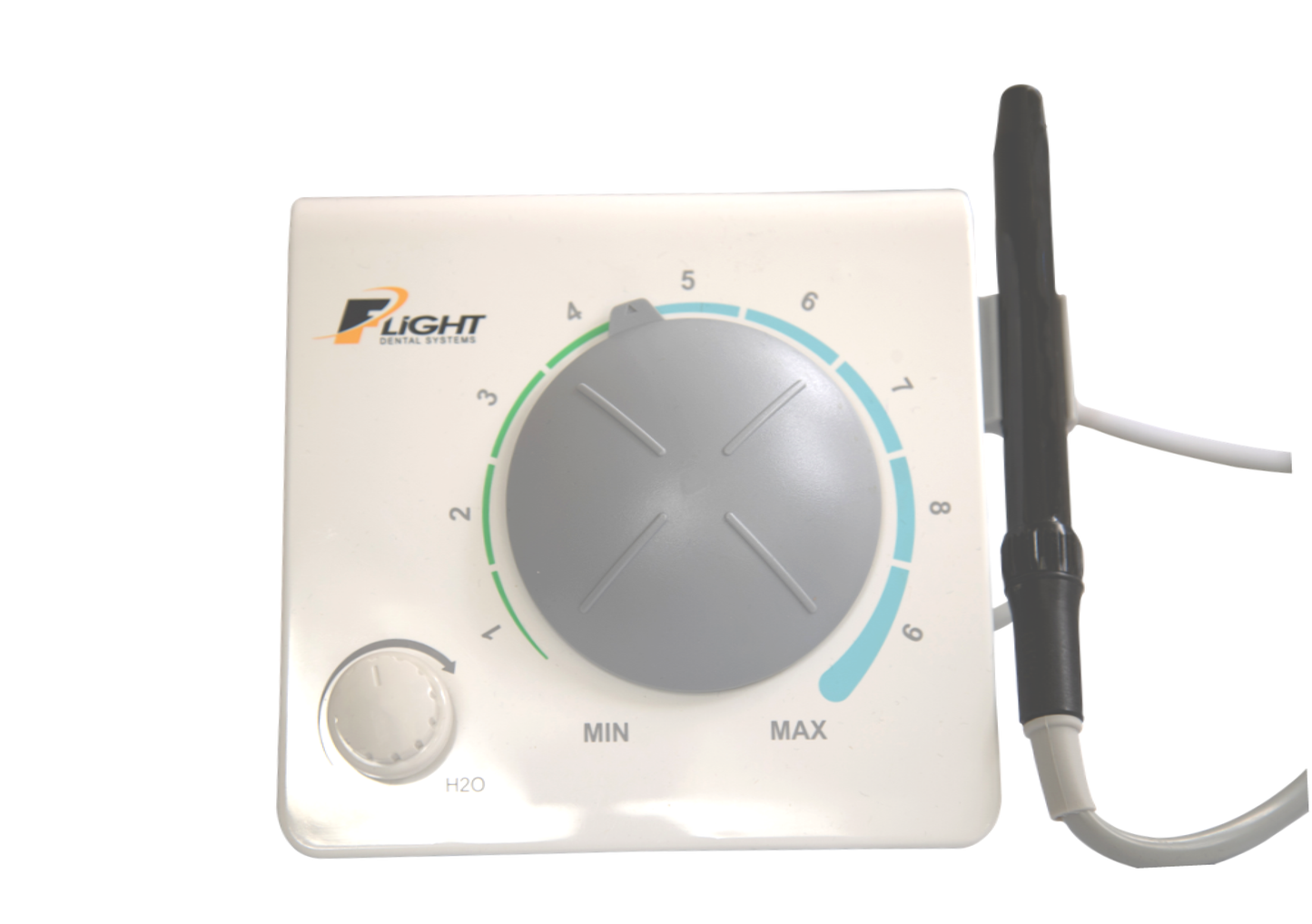 Flight Tabletop Ultrasonic Scaler PN: FMS-2530