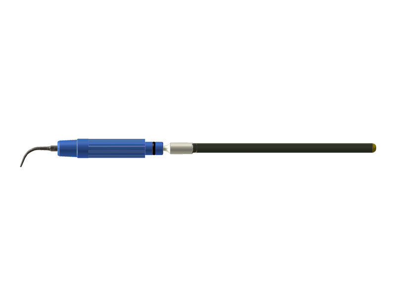 Flight Tabletop Ultrasonic Scaler PN: FMS-2530