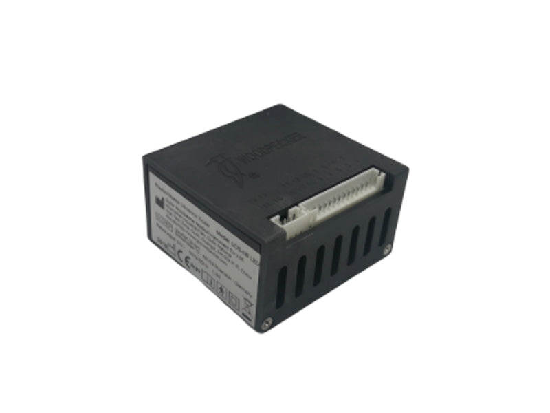 Flight Dental Built In Piezo Scaler LED light PN:N6LED-1902