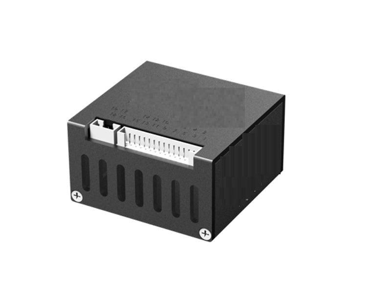 Flight Dental Built In Piezo Scaler LED light PN:N6LED-1902