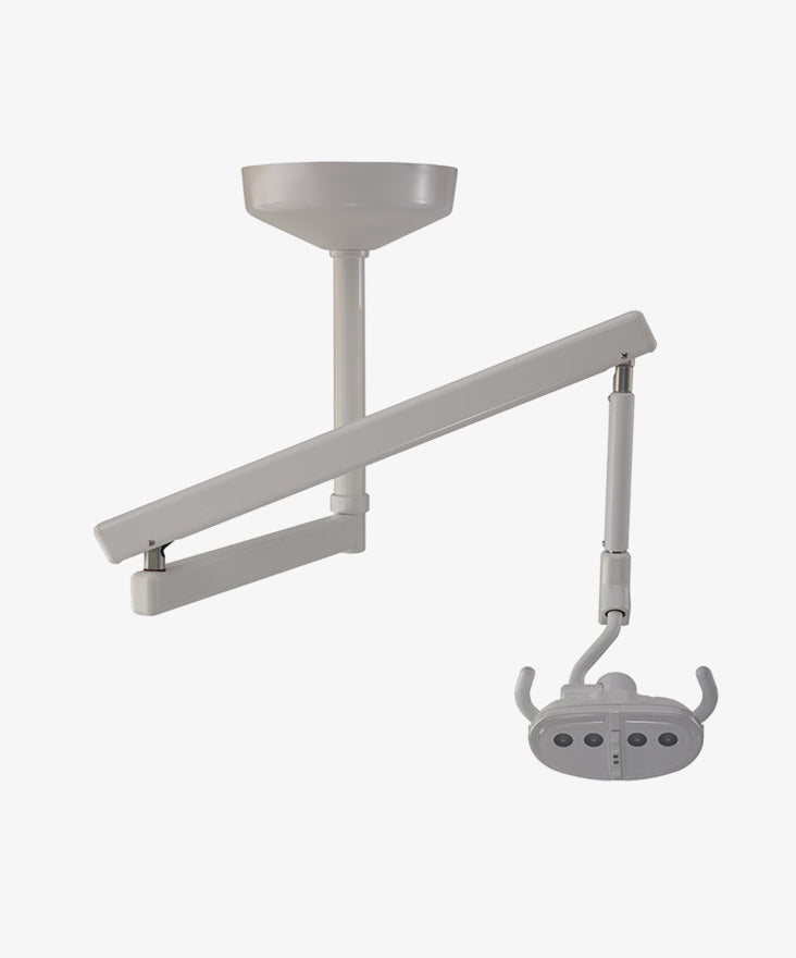 Engle dental systems LED Light Ceiling Mounted