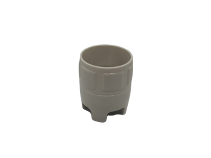 Flight Dental Built In Piezo Scaler LED light PN:N6LED-1902
