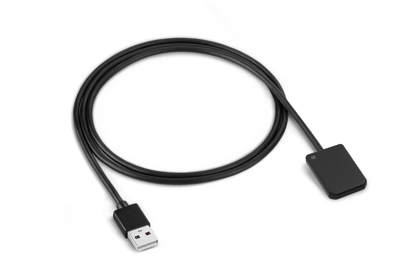 StarX PRO Sensor PN: XDI-401