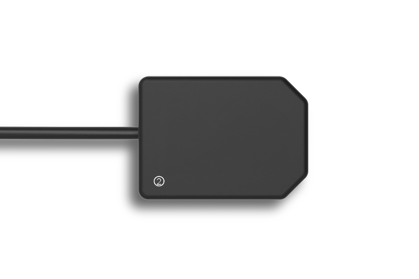 StarX PRO Sensor PN: XDI-401