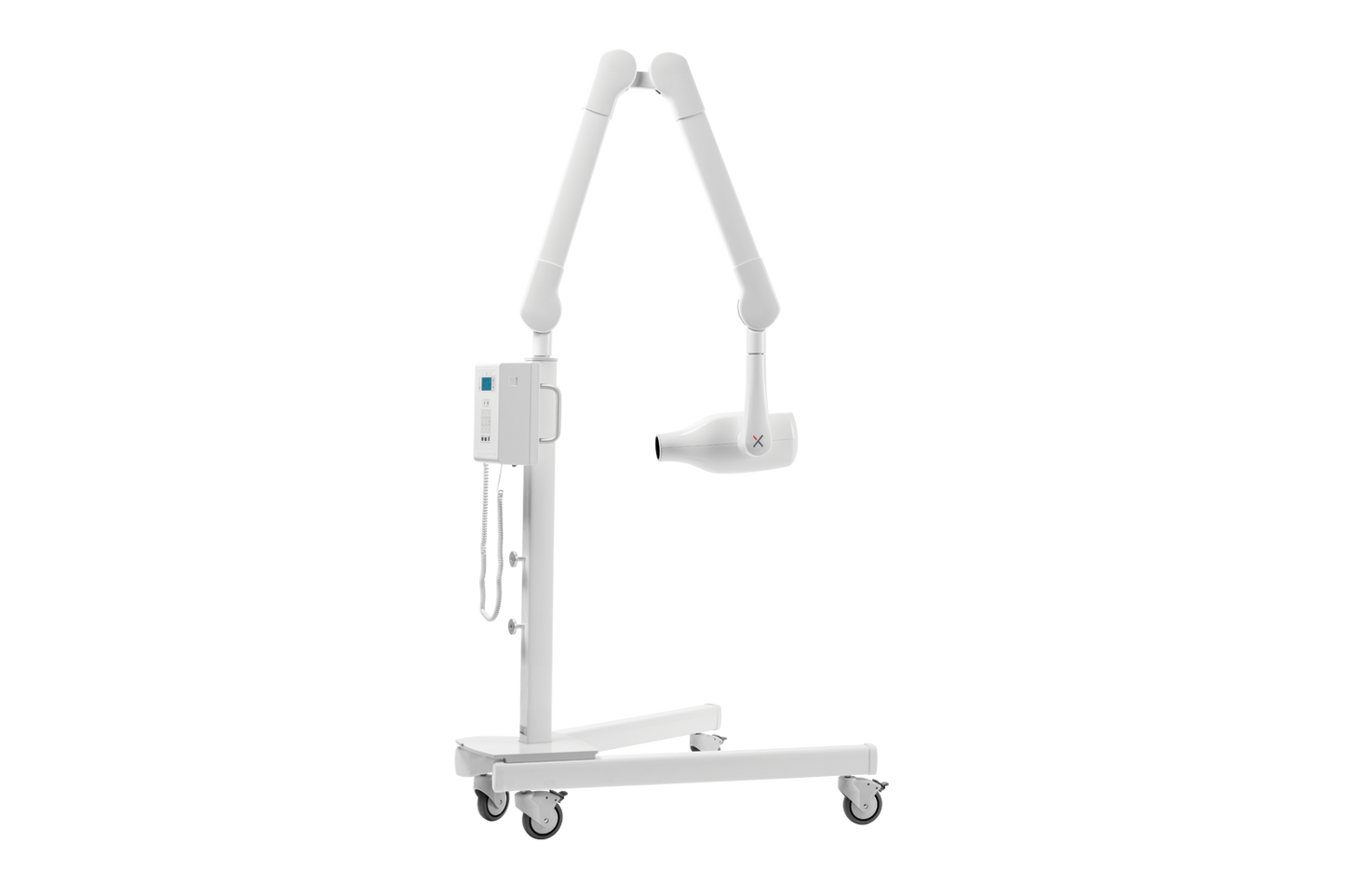 Xline Wall Mount X-ray PN: XDC