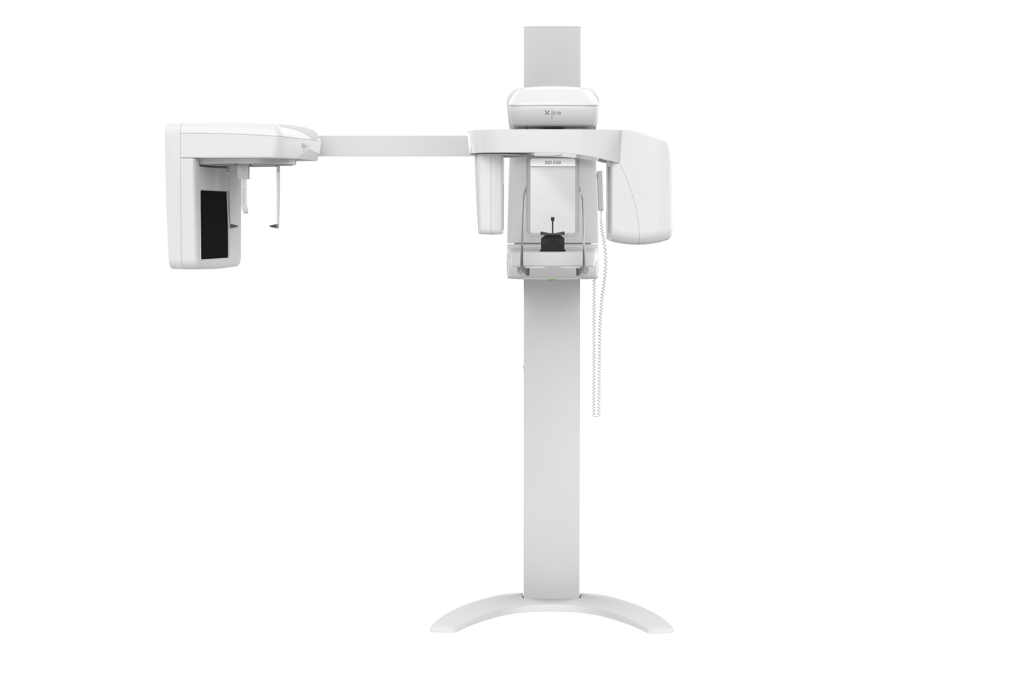 Xline Stellaris 3D CBCT X-ray PN: XDI-300