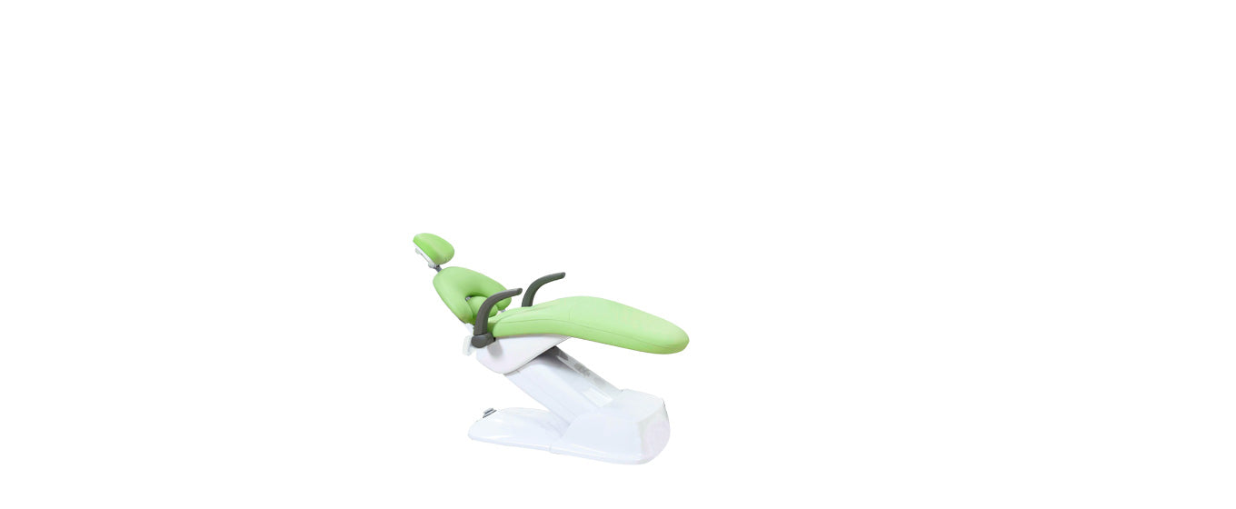 ADS Pediatric Dental Chair AJ17 PN:A091701
