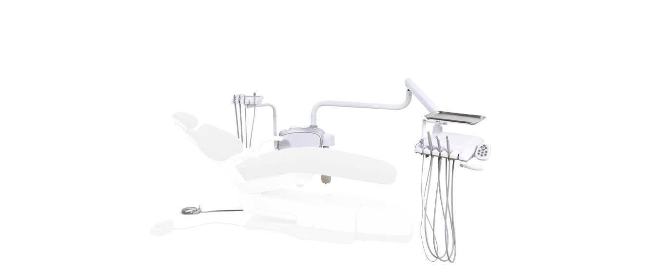 ADS Beyond 300 Delivery System PN:A0723002