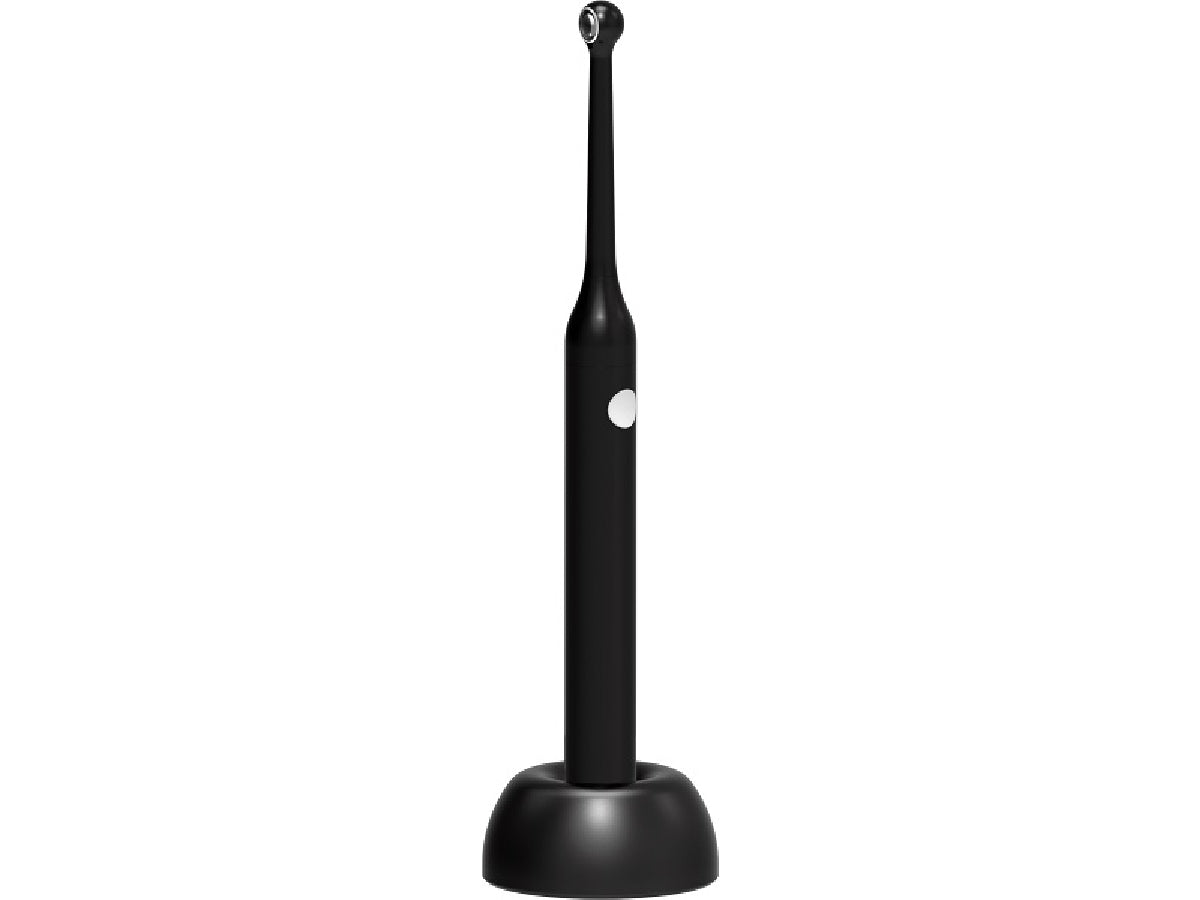 Flight Dental Xlite2 NEO LED Curing Light PN: Xlite2NEO