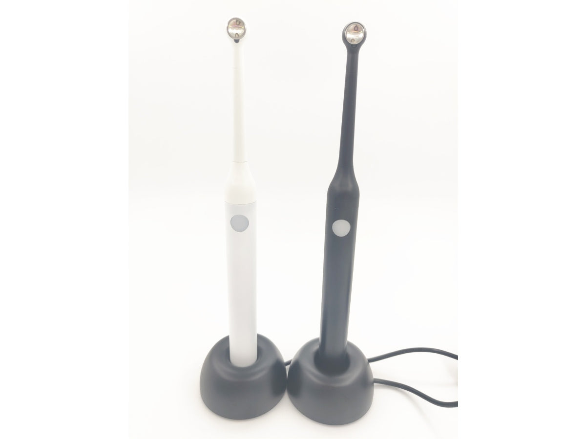Flight Dental Xlite2 NEO LED Curing Light PN: Xlite2NEO