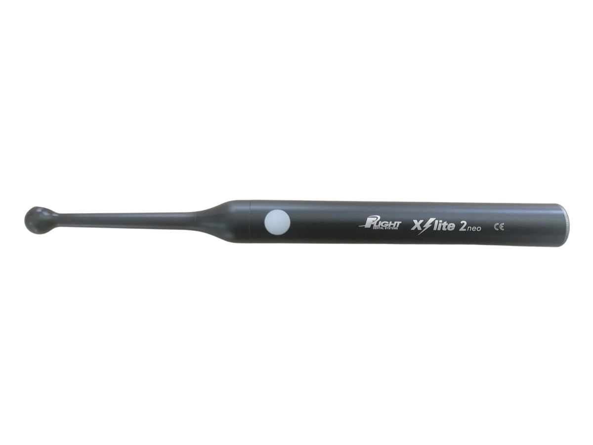 Flight Dental Xlite2 NEO LED Curing Light PN: Xlite2NEO