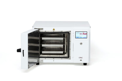 RH-Pro9 - HVHA Sterilizer 110V-120V PN: RH-Pro9