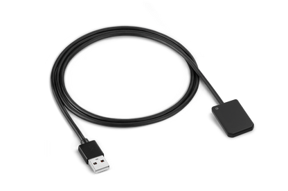StarX PRO Sensor PN: XDI-401