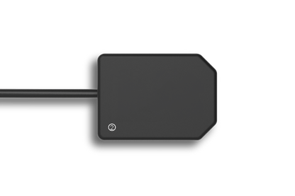 StarX PRO Sensor PN: XDI-401