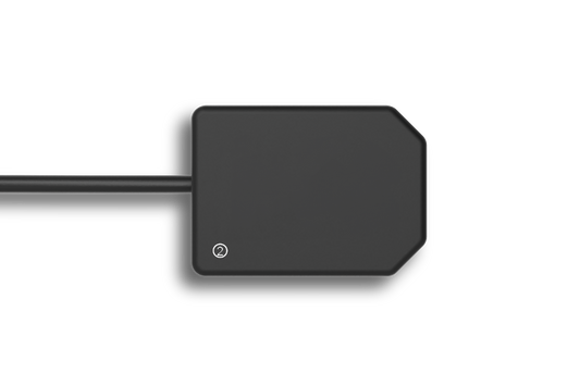 StarX PRO Sensor PN: XDI-401