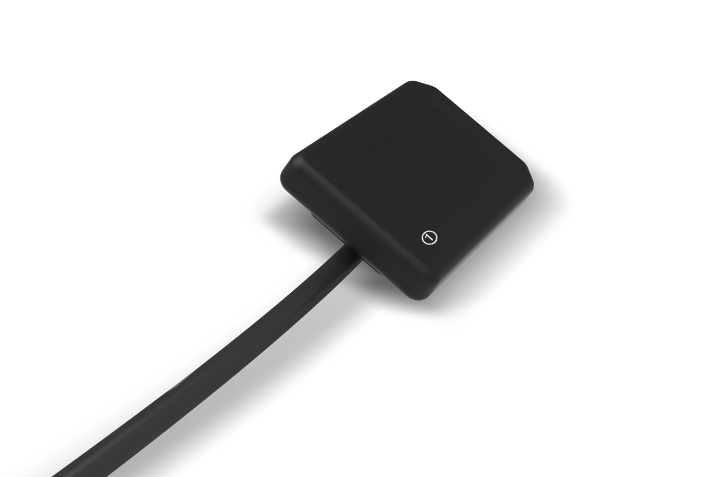StarX PRO Sensor PN: XDI-401
