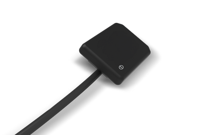 StarX PRO Sensor PN: XDI-401