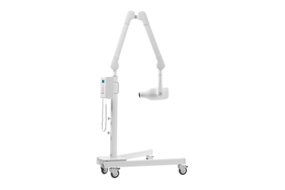Xline Wall Mount X-ray PN: XDC