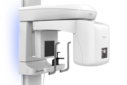 Xline Stellaris 3D CBCT X-ray PN: XDI-300