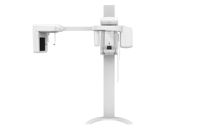 Xline Stellaris 3D CBCT X-ray PN: XDI-300