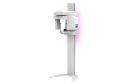 Xline Stellaris 2D Panoramic X-ray PN: XDI-200