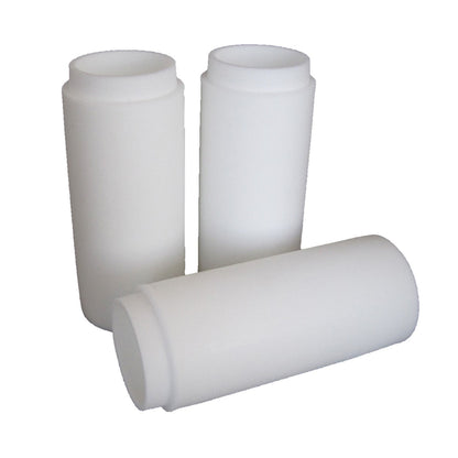 SIERRA DENTAL TRU-VAC DRY 10 Micron replacement FILTERS  PN: RMC-10